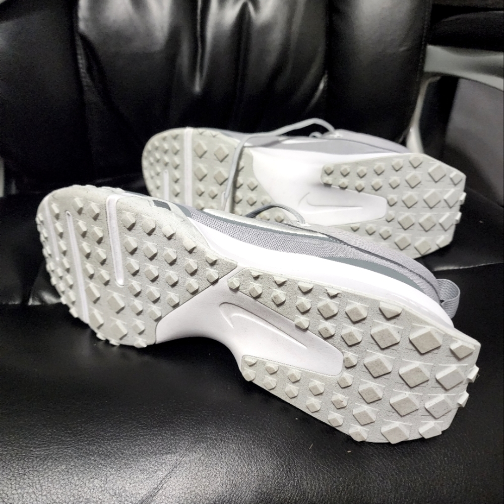 New Nike Turf Shoes